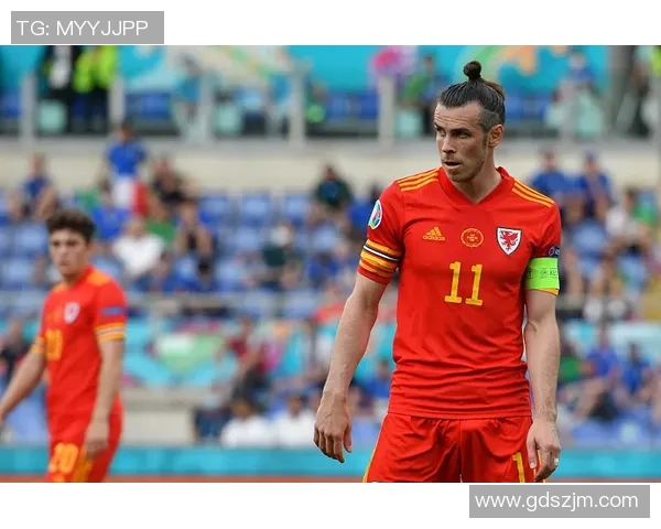 刚果与乌干达精彩对决直播全程回顾及赛后分析