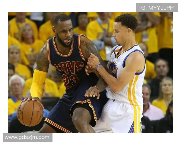 勇士与掘金精彩对决视频直播全程回顾与分析 勇士与掘金精彩对决视频直播全程回顾与分析