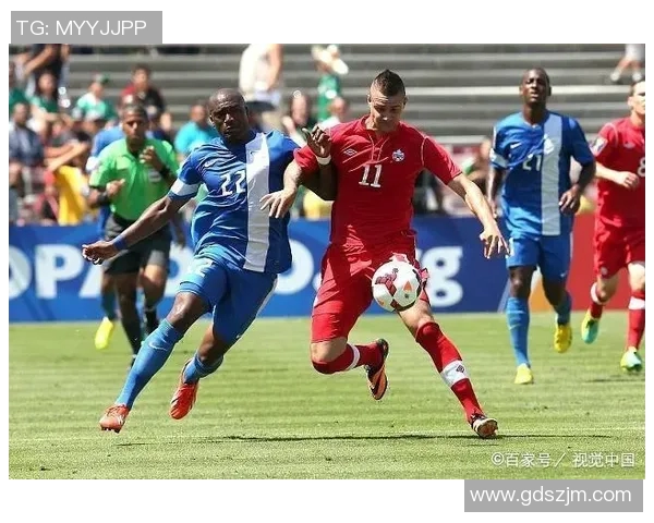 古巴与马提尼克激战正酣赛果揭晓精彩瞬间回顾 古巴与马提尼克激战正酣赛果揭晓精彩瞬间回顾