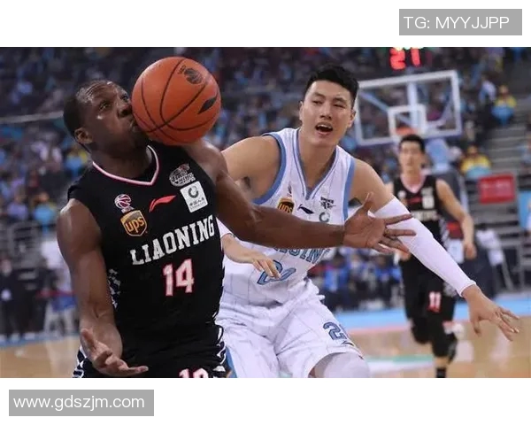 图尔与郎斯激战正酣谁能在这场较量中笑到最后