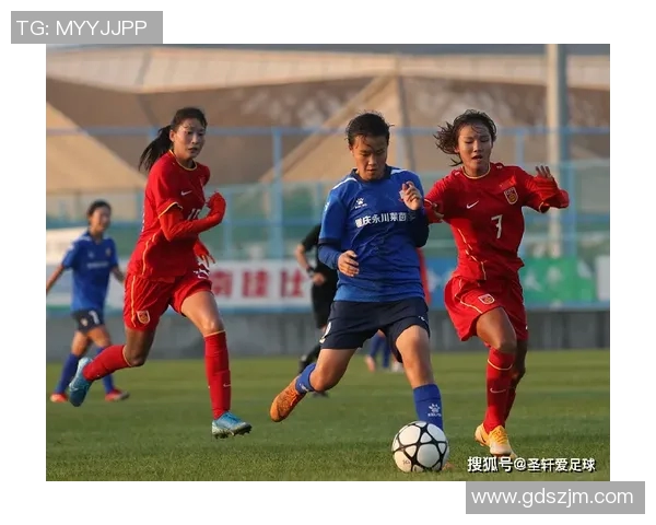 喀麦隆女足与克罗地亚女足精彩对决直播全程回顾与分析 喀麦隆女足与克罗地亚女足精彩对决直播全程回顾与分析