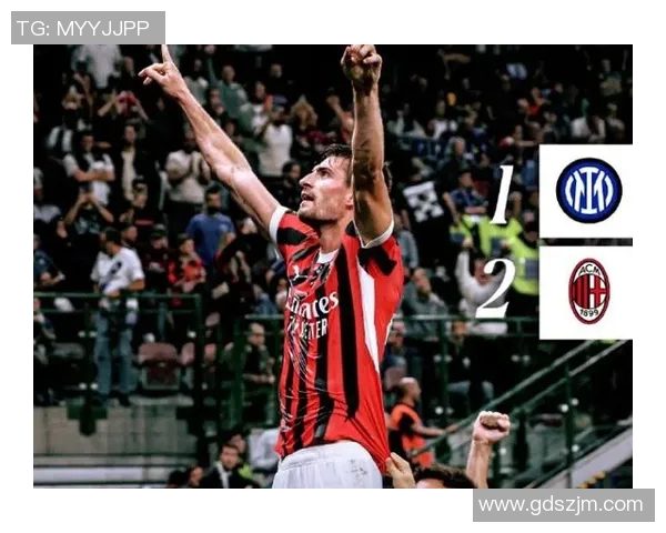 奥林匹奥与拉普大学的精彩对决揭示足球战术与团队合作的魅力