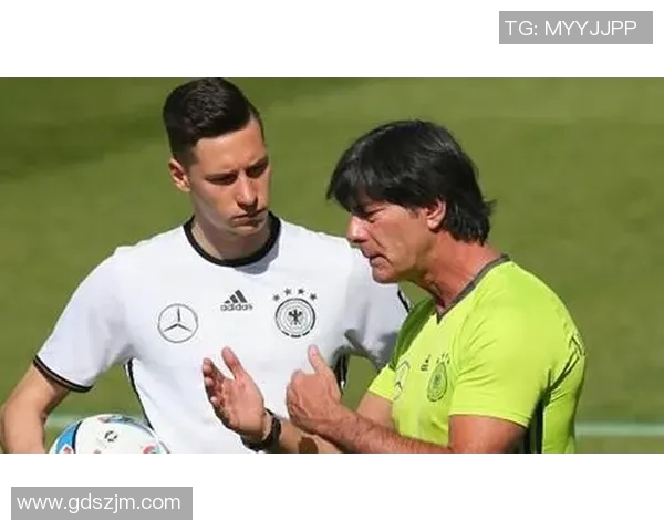 德国与智利足球比赛开战时间及赛事前瞻分析