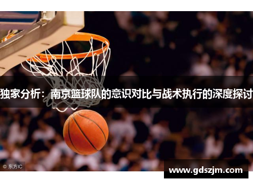 独家分析：南京篮球队的意识对比与战术执行的深度探讨